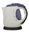 Marta LS-106-22